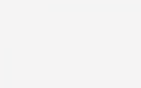 揭秘私服梦幻西游，新手必看的完整攻略