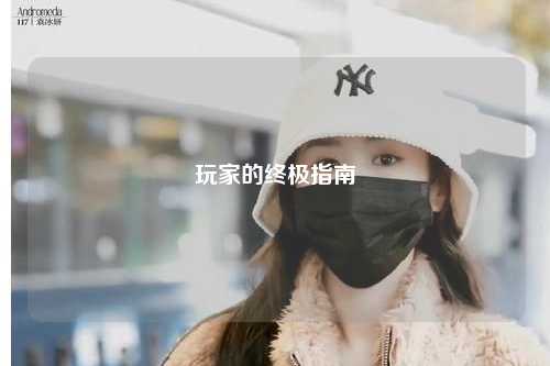 玩家的终极指南