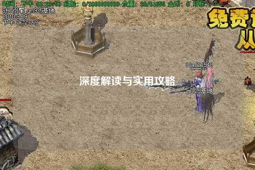 深度解读与实用攻略