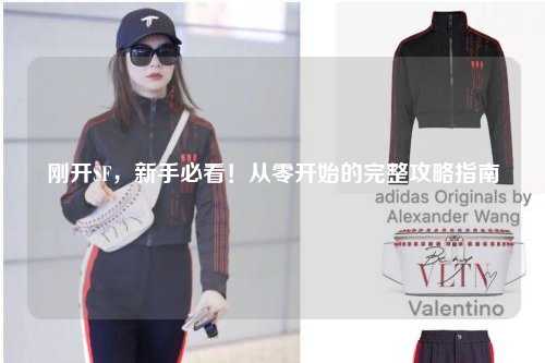 刚开SF，新手必看！从零开始的完整攻略指南